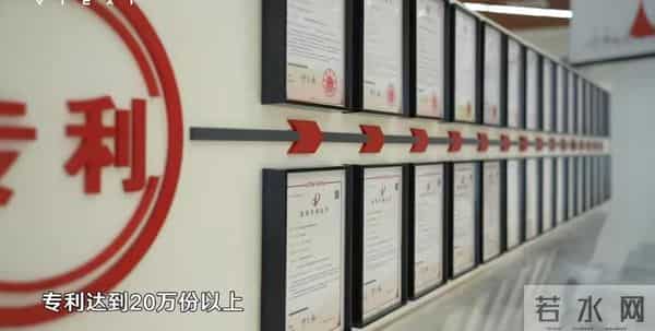 3.5万人的铁饭碗没了!日本巨头中国工厂停产,万人大厂成空壳