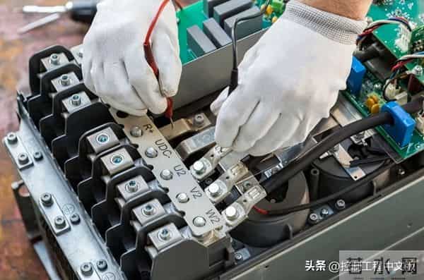 一文详解:PID控制中的P、I、D都应怎么调?