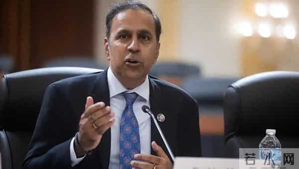 华为1400亿研发打脸！美国30%利润回购，赢不了真不怪特朗普