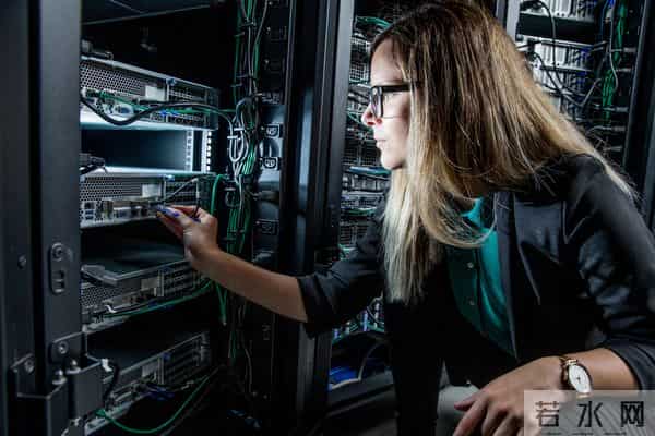 预测：人工智能泡沫将于2026年破裂 ，解析人工智能投资狂热脆弱性