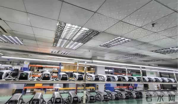 众筹爆单后差点倒闭，格力出手救场，这家中国公司如何逆袭欧洲？