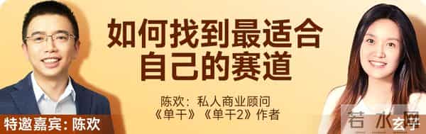 “封杀”豆包手机助手可以理解,但最终是封不住的