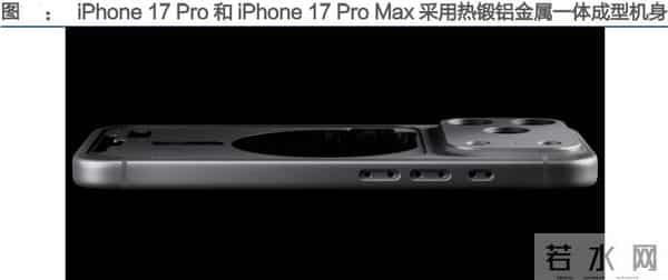 同时押注AI+机器人！湖南这家巨头全球第一，藏不住了