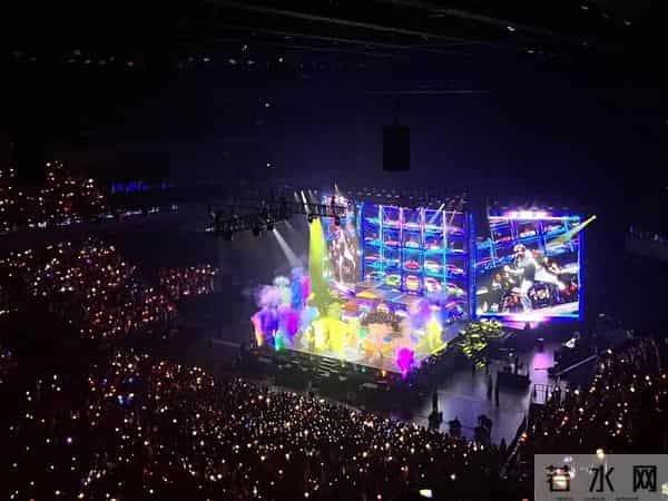 年轻人患“电子囤积癖”，10万张照片舍不得删，上百个硬盘囤资料