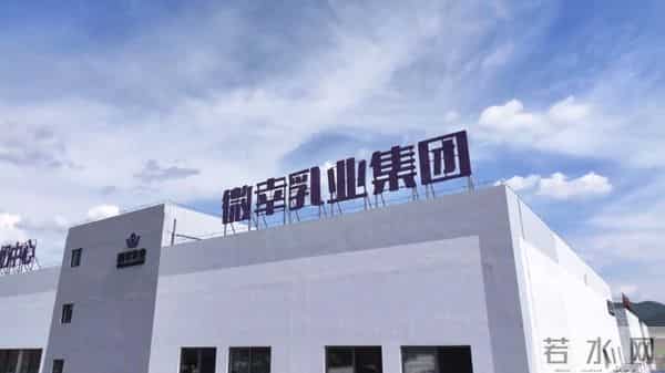 弥勒这家企业成典型！首年产值突破3000万元