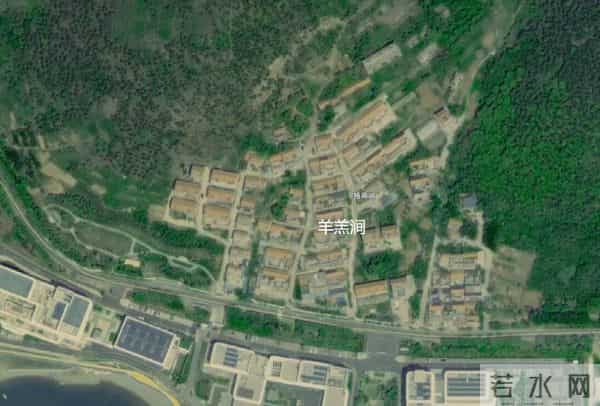 即墨拟建声学传感器研发实验室