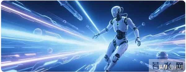 特斯拉机器人会跑了！马斯克的20万亿大饼能熟吗？