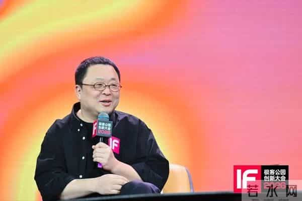 罗永浩谈“豆包AI助手”被部分App封杀:事情很复杂,要考虑的特别多