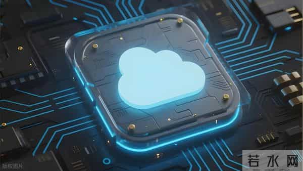 存储芯片史诗级涨价背后：消费电子迎来“减配涨价”时代