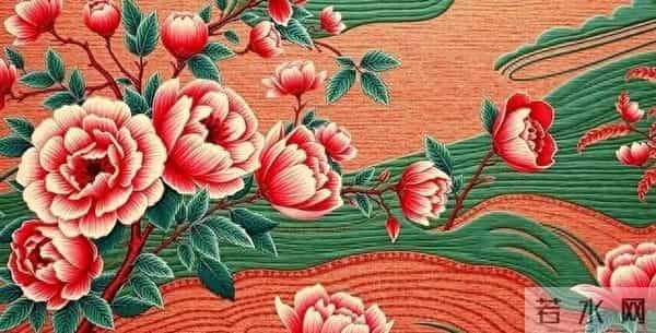 恭喜你！你家有鸿运当头，挡都挡不住，福气临门啦