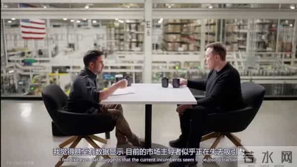 封杀！豆包手机助手掀起新一轮用户流量入口之争！