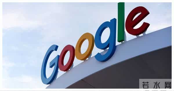 谷歌推出 Titans 架构，为长期记忆处理器 (LLM) 提供长期记忆功能