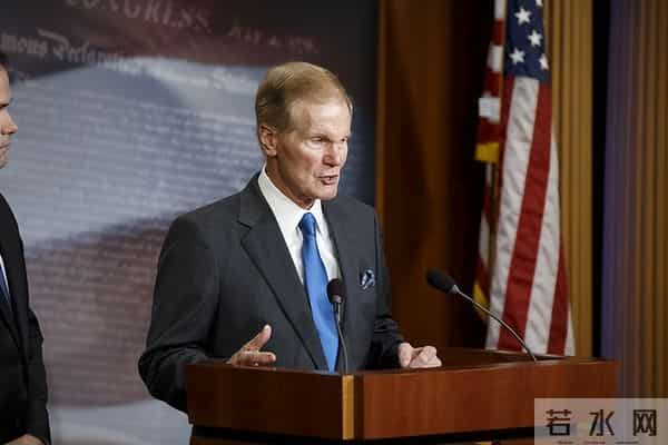 美媒：中国要占领月球，美国在地球都阻止不了中国，天上更不可能