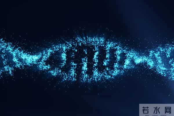 CR：“癌王”真是基因修复大师！中国科学家首次发现，放化疗破坏DNA后，胰腺癌竟启用一种甲基转移酶修复DNA