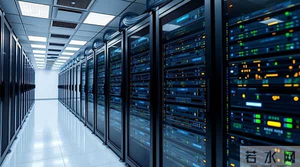 深度解读：为什么国家急着推「AI+」？看懂这背后的经济大逻辑