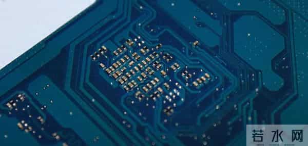 台积电美厂，盯上2nm芯片订单