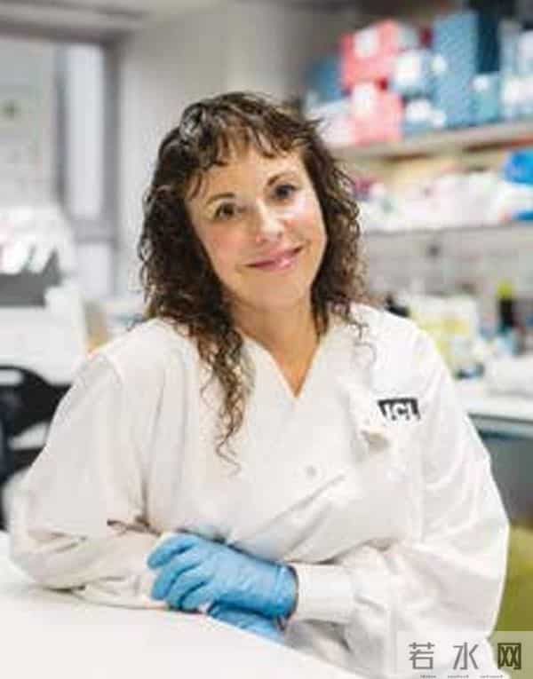 《自然》年度十大人物发布,梁文锋、杜梦然入选