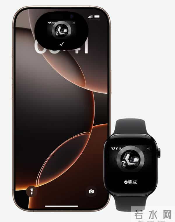 3.8亿人在用！两轮电动狂卷2025：新国标成分水岭，AI化是趋势