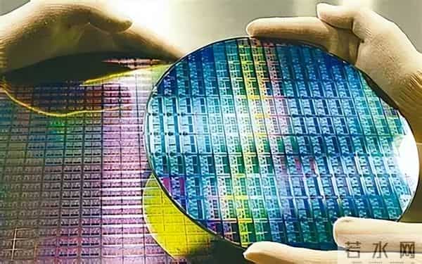 日媒惊了!中国芯片反杀70%,订单涌来3.8美元干翻日本15美元!