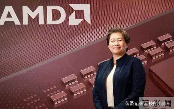 局面逆转！中方拒收“特供版”，黄仁勋无奈：中国早就看不上了