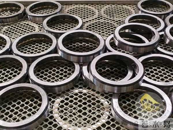 打破国外芯片技术垄断，天水这家企业做到了