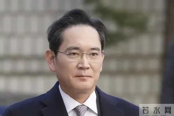 不准踏入中国市场一步？我国下达“逐客令”，三星绝望：放过我们