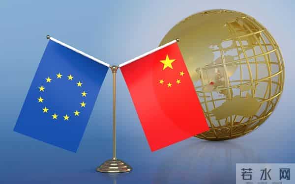 荷兰大臣承认：在安世芯片危机中，他被中国打了个措手不及