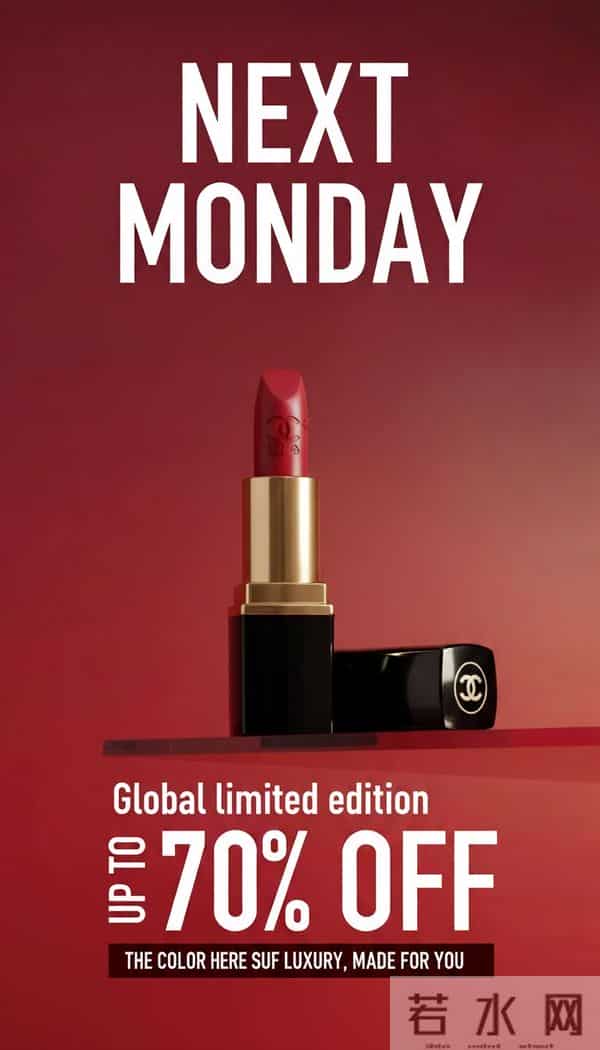 全新SkyReels发布，昆仑万维要通吃创意生态