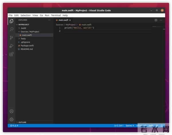 突然听劝的苹果，让我有些不太习惯