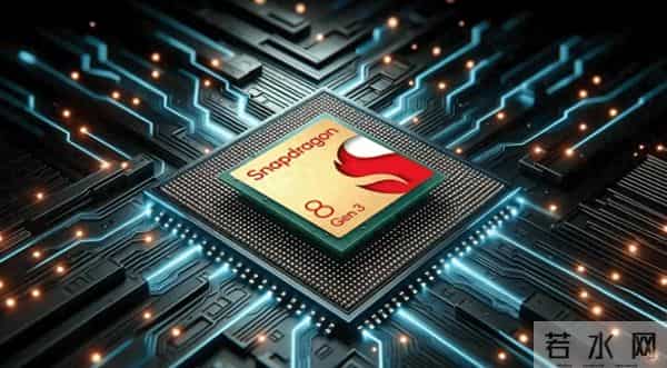 黄仁勋：华为是世界上最强大的科技公司之一，值得所有人尊重