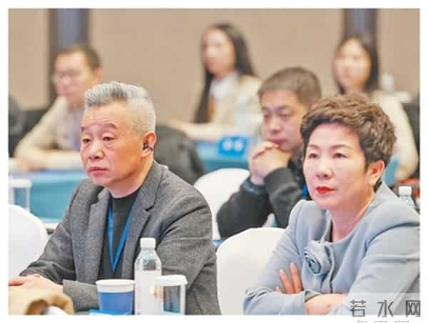 让正能量更强劲、主旋律更高昂