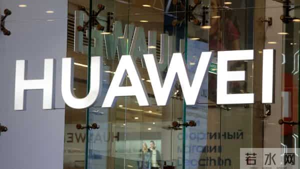 强敌全上榜，5国将在东京开会，日本通告联合国，非要逼中方道歉