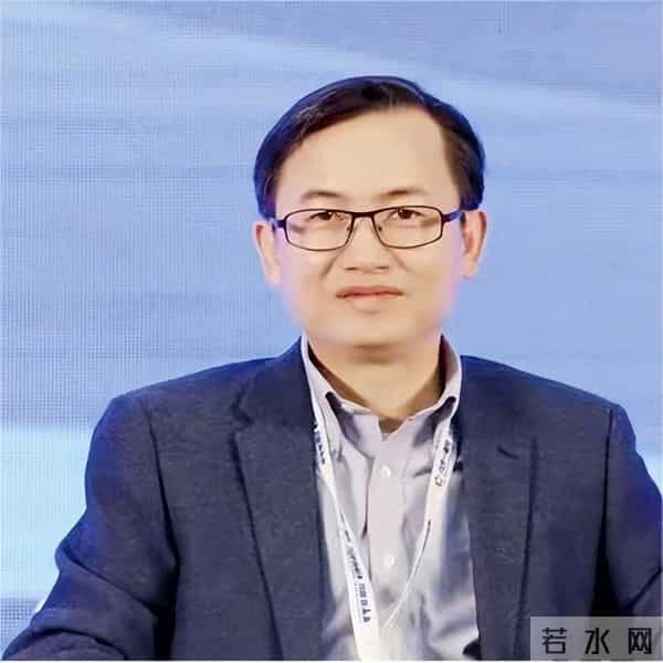 突破“卡脖子”！清华“学霸”，又干出一个世界第一！