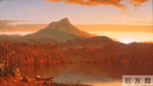 唐山大地震亲历记（729）我家的房子向前滑行了100多米