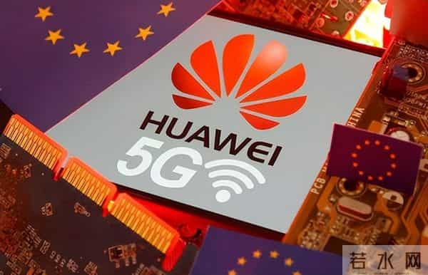 强敌全上榜，5国将在东京开会，日本通告联合国，非要逼中方道歉