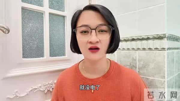 以后给手机充电，不要直接插上就充，再好的手机也会充报废