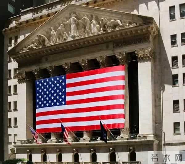 特朗普还未登机访华，白宫连夜致电中国，美要打造“深圳2.0”版