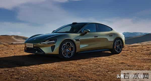 小米AI投资快速起效回报大:小米2025年AI战略大丰收