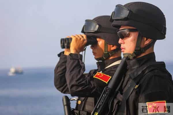 0票反对!美全票通过涉台法案,黄仁勋通告全球,中美交易恐生变