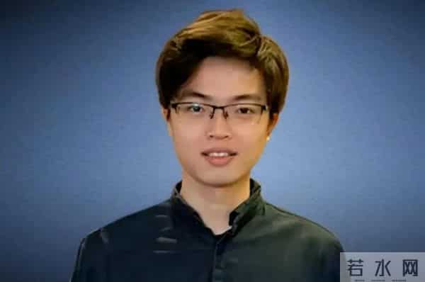 张予彤被任命为月之暗面总裁 称需回归底层技术创新 曾遭朱啸虎炮轰