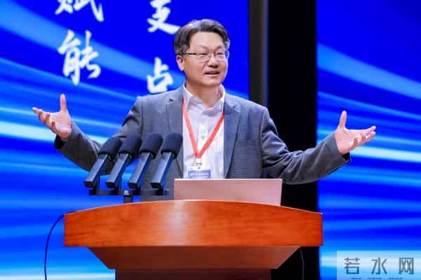 全国首个省级哲学社会科学AI大模型在武汉发布