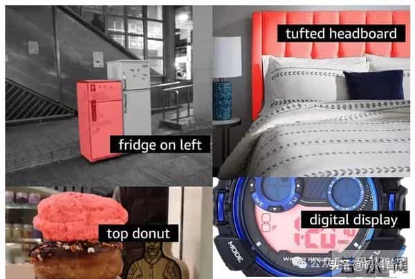 补齐SAM3最后一块短板!无需Qwen3-VL等大模型当翻译