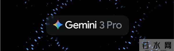 Hinton最新预言刷屏：谷歌必赢，而且“早该赢了”