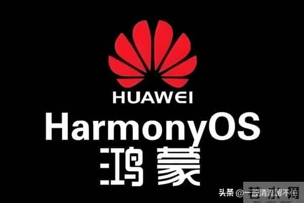 选歌不用翻半天！HarmonyOS 6 + 华为音乐的省心