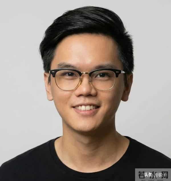 AI出现了造梦计划？1000万用户疯玩！狂揽23万创作者变现