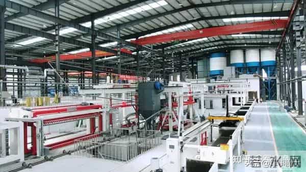 中国产业绿色化和数字化大升级胜过欧美，揭秘电驴新国标原因！