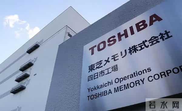 美国半导体协会总裁：美国曾经在芯片领域打败了日本