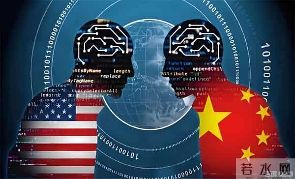 科技颠覆者：DeepSeek梁文锋入选Nature年度十大人物