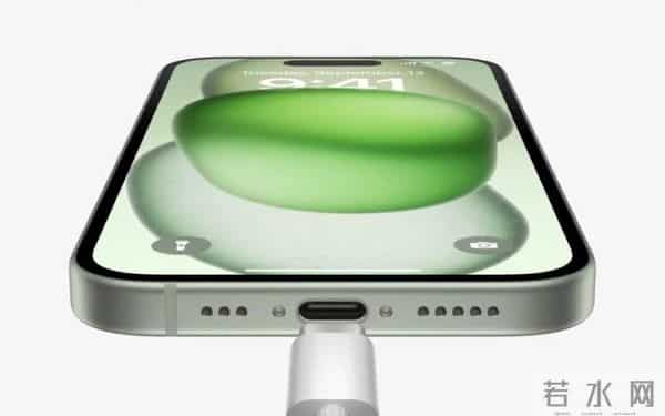 突然听劝的苹果，让我有些不太习惯