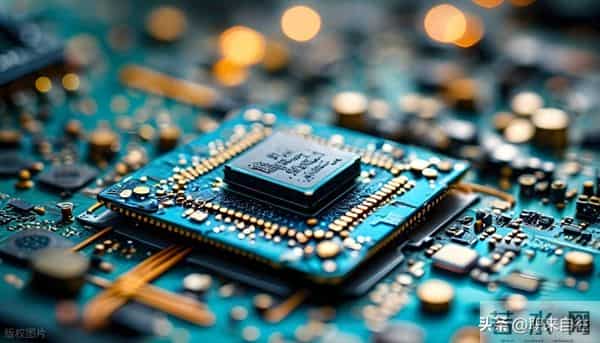 答案!12月9日最新蚂蚁新村今日答案:哪种职业被称为隐形建筑师